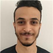 Maths et anglais à touts les niveaux jusqu'au lycée